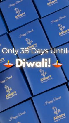 Customized Diwali Corporate Gifts by Chocovira with clients company name and logo Corporate Gifts For Diwali, Advertising Video, Hamper Gifts, Homemade Chocolate Bars