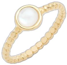 Elegant Gold Rings With Mother Of Pearl, Elegant Mother Of Pearl Round Rings, Elegant Round Mother Of Pearl Ring, Elegant Mother Of Pearl Ring As Gift, Elegant Mother Of Pearl Ring For Gift, Classic Mother Of Pearl Ring As Gift, Classic Mother Of Pearl Ring As A Gift, Classic Mother Of Pearl Ring For Gift, Elegant White Mother Of Pearl Ring