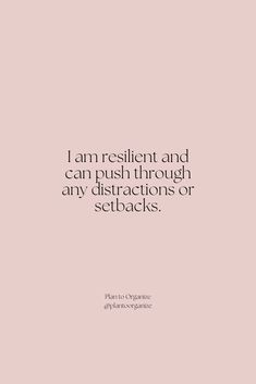 Discipline Affirmations Develop Good Habits Affirmation Quotes Work, Stand Up For Yourself Affirmations, Aframations For Women, Daily Affirmations For Ed, Positive Daily Affirmations For Moms, Positive Quotes Motivation Daily Affirmations Happiness, Positive Female Affirmations, Female Affirmation Quotes, Daily Affirmations For Women After Breakup