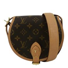 #ad Premium Quality LOUIS VUITTON Tambourin Monogram Canvas Crossbody Bag Brown, Fashion Bags Luxury Coated Canvas Saddle Shoulder Bag, Luxury Leather Trim Saddle Shoulder Bag, Luxury Saddle Shoulder Bag With Leather Trim, Luxury Brown Saddle Bag With Leather Trim, Luxury Leather Trim Crossbody Saddle Bag, Luxury Formal Saddle Bag With Leather Trim, Luxury Saddle Bag With Leather Trim For Formal Occasions, Luxury Coated Canvas Crossbody Saddle Bag, Luxury Saddle Bag With Leather Trim