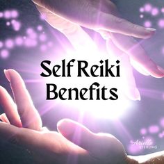 Reiki On Yourself, Self Reiki, Reiki Room Decor, Reiki Room Ideas, Medium Spiritual, Healing Images