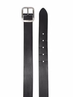 Introducing a sleek and supple accessory that screams sophistication and style. This belt, fashioned from top-notch calf skin, is a true must-have for every fashion-savvy individual. With its classic black hue and refined design, it's the perfect piece to add a finishing touch to any ensemble. Made from premium quality calf skin for a luxurious feel Features a universal size of 85 for a comfortable and flexible fit Dons a timeless black color (1000), versatile for any outfit or occasion Belt For Men, Leather Cap, Sweaters Knitwear, Emilio Pucci, Sneaker Heels, Sunglasses Sale, Denim Pant, Mens Sandals, Mens Belts