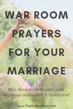 Warroom Prayers, Marriage Prayers, Prayer Strategies, What I Like About You, Love You Husband