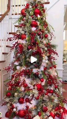 Christmas Deco, Christmas Traditions, Christmas Tree Decorations