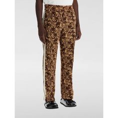 Fall/Winter 2024/2025 Palm Angels Pants Men Multicolor Size Type: Int Sku: Gig-Pmcj019f24fab0016003 ~ Welcome To The Official Luosophy Poshmark Closet! Luosophy Is A Luxury Brand Reselling Company Founded In San Diego, Ca From 2016. All Our Products Are Imported From Italy And Sold In The Usa. We Do Our Best To Provide High Fashion, Luxury Items At Affordable Prices. We Guarantee All Our Products Are 100% Authentic. Shop With Us And You Will Forget About Shopping At Department Or Brand Name Stor Luxury Gold Chanderi Bandhgala, Palm Angels Pants, Angels Jeans, Fall Winter 2024, Pants Men, Palm Angels, Winter 2024, Fashion Luxury, Luxury Items