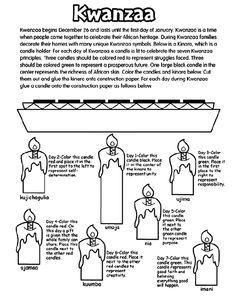 the instructions for how to sew an african dress with pictures and text on it