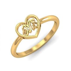 925 Sterling Silver Couple's Initials Inside Heart Ring, Name/Initial personalization option for this product Is available. Material : Silver Purity : 925 Sterling Plating : Yellow Gold. If you are looking to get yourself a customised ring with your initials in it, go for this one. You can personalise it with any initials of your choice. We believe in delivering the same product which we are offering in the listing. PAYMENT POLICY WE ACCEPT THE PAYMENT THROUGH PAYPAL ONLY. SHIPPING POLICY YOU WI Personalized Heart Initial Ring For Mother's Day, Personalized Initial Ring For Anniversary On Valentine's Day, Personalized Initial Ring For Valentine's Day Anniversary, Personalized Heart-shaped Initial Ring For Mother's Day, Personalized Yellow Gold Heart Ring For Mother's Day, Personalized Classic Heart Promise Ring, Heart-shaped Wedding Rings With Initials, Valentine's Day Heart-shaped Initial Ring, Sterling Silver Name Rings For Valentine's Day