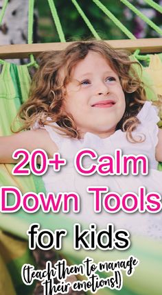 Parent Hacks, How To Calm Down, Single Mom Tips, Calm Down Kit, Therapy Interventions, Manage Emotions, Transition Activities, Tools For Kids, Calm Corner