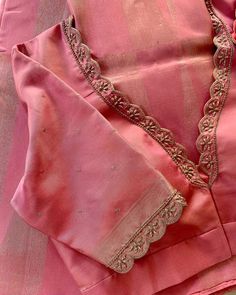 Blouse Maggam Work, Maggam Work Blouse, Traditional Blouse Designs, Cutwork Blouse Designs