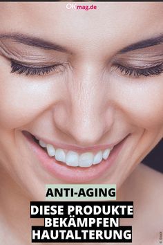 #BeautyRoutine#SkincareTips#GlowUp#SkincareAddict#BeautyCare#SkinGoals#SkincareJunkie#HealthySkin#BeautyTips#NaturalBeauty#SkincareProducts#RadiantSkin#CleanBeauty#SelfCare#SkincareLovers# Learn Yoga Poses, Dental Decay, Dental Cavities, Tooth Sensitivity, Stronger Teeth, Gel Designs, Root Canal, Beauty Bay, Oral Hygiene