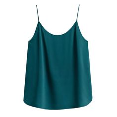 A quintessential cami that’s as elegant worn as a first layer as it is for your beauty sleep. Beauty Sleep, Monogrammed Items, 80 Dress, Cross Straps, Sleeping Beauty, Plum, Spaghetti, 404 Not Found, Sleep