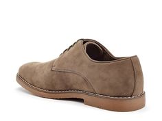 Adolfo Colin Oxford - Free Shipping | DSW