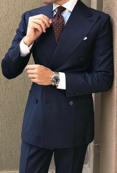 Suits Casual, Office Suit, Pieces Men, Streetwear Jeans, Navy Suit, Wedding Suits Men, Tuxedos