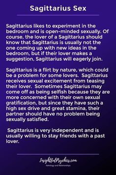 Sagittarius Funny, Astrology Compatibility Chart, Sagittarius Personality, Sagittarius Traits, Sagittarius Astrology, Sagittarius Quotes, Sagittarius Man