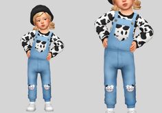 Sims 4 Kids And Toddlers Cc, Sims 4 Toddler Maxis Match Cc, The Sims 4 Mods Kids, The Sims 4 Cc Toddlers, Sims 4 Kids Cc Maxis Match, Toddler Clothes Sims 4, Sims 4 Toddler Cc Maxis Match, Sims Kids Cc, The Sims 4 Toddler Cc