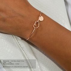 ALIX Sterling Silver Gold Rose GoldCustom Personalized | Etsy Adjustable Rose Gold Cuff Bracelet, Personalized Adjustable Cuff Bracelet, Mother's Day Name Bangle Bracelet, Adjustable Name Bracelet For Friendship, Personalized Cuff Bracelet As Gift, Elegant Personalized Bangle For Friendship, Personalized Elegant Bangle For Friendship, Personalized Wedding Bangle, Personalized Rose Gold Bangle For Gift