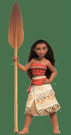 Moana Standing Moana Cosplay, Deco Disney, Moana Theme, Disney Princess Moana, Moana Birthday Party