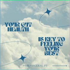 Your mental health is greatly connected to your physical health. If your liver is overburdened, you’ll have a harder time processing deep emotions. So how can you feel better all around? Bring more fruits and vegetables into your diet. Seek out body work that helps elevate the health of your nervous system and organs. Explore energy healing to help address the emotional blocks in the body. It can be hard to know where to start. Book a free consultation with me at the link in bio ✨ #protec... Self Sabotaging, More Fruits And Vegetables, Deep Emotions, Support Group, Hard Times, Free Consultation, Physical Health, Nervous System, Gut Health