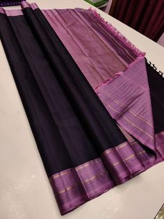 Lengha Blouse Designs, Blue Blouse Designs, Sarees With Price, Blue Silk Saree, Cotton Saree Blouse Designs, New Saree Designs