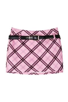 pink plaid mini skirt, aesthetic skirts, preppy skirts, tartan plaid skort, png skirt Png Skirt, Skirt Png, Pink Plaid Skirt, Preppy Skirt, Plaid Skort, Png Clothes, Aesthetic Clothing Stores, Pink Mini Skirt, High Waist Skirt