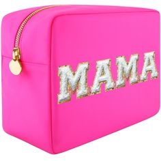 massive_makeup_bag_large_makeup_bag_cosmetic_bag_for_makeup_pink_makeup_bag_makeup_bag_luxury_makeup_bag_makeup_junkie_bags_big_makeup_bag_nice_makeup_bags_makeup_large_bag_makeup_bags_for_travel_huge_makeup_bag_makeup_and_makeup_bags_large_makeup_bags_travel_makeup_bags_womens_makeup_bag_makeup_travel_bags_makeup_bag_organizer_large_cosmetic_makeup_bag_best_makeup_bags_for_travel_makeup_travel_bag Pink Nylon Cosmetic Pouch, Pink Nylon Pouch Cosmetic Bag, Big Makeup Bags, Purse Necessities, Mini Makeup Pouch, Preppy Makeup Bag, Stuff Bag, Small Makeup Pouch, Preppy Makeup