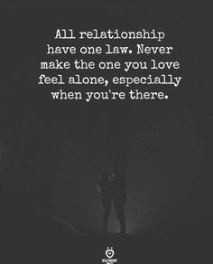 Feeling Lost Quotes Marriage, No Affection In Marriage, Loveless Marriage Quotes Feelings, Lonliness Quotes In Marriage, Loveless Relationship Quotes, Lack Of Affection Quotes Relationships, Loveless Marriage Quotes, Lonely In Marriage, Alone In Marriage