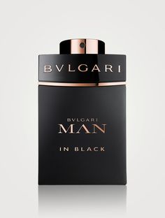 Bvlgari Man In Black, Bvlgari Fragrance, Bvlgari Perfume, Bvlgari Man, Black Perfume, Social Media Marketing Instagram, Man In Black, Men's Aftershave, Floral Heart