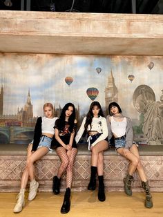 Blackpink Twitter, Rosé Jisoo, Jairzinho, Blackpink Video, Jennie Lisa, Kim Jisoo, Blackpink Photos