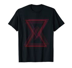 PRICES MAY VARY. Official Marvel Merchandise Black Widow Costume Tee Shirts and Tops for Men, Women, Boys, and Girls Lightweight, Classic fit, Double-needle sleeve and bottom hem Natasha Romanoff Costume, Black Widow Symbol, Black Widow Costume, Avengers Poster, Marvel Merchandise, Black Widow Marvel, Avengers Infinity, Romanoff, Natasha Romanoff