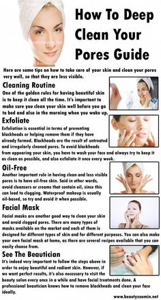 Clean And Glowing Skin, Lotion For Oily Skin, Tips For Oily Skin, Eye Skin Care, Routine Skin, Skin Oil, Moisturizer For Oily Skin