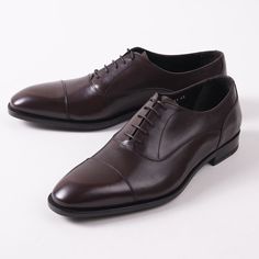 Find $650 Canali 1934 Medium Brown Calf Leather Cap Toe Balmoral 6 Wide Shoes on eBay in the category Clothing, Shoes & Accessories>Men>Men's Shoes>Dress Shoes. Classic Brown Closed Toe Lace-up Shoes, Timeless Italian Cap Toe Leather Shoes, Elegant Oxfords With Goodyear Welt And Snip Toe, Elegant Oxfords With Snip Toe And Goodyear Welted Construction, Elegant Oxfords With Snip Toe And Goodyear Welted, Luxury Goodyear Welted Oxfords With Round Toe, Luxury Goodyear Welted Round Toe Oxfords, Elegant Brown Derby Shoes With Almond Toe, Elegant Brown Derby With Almond Toe