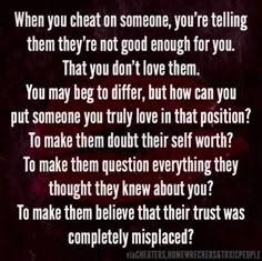 How To Survive Being Cheated On, When Someone Cheats On You Quote, Quotes About Betrayal Relationships, Why Did You Cheat On Me Quotes, Being Cheated On Quotes Betrayal, Quotes About Cheaters, Infidelity Quotes, Cheating Husband Quotes