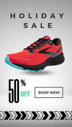 Step into the season with the perfect pair of Peak Performance Running Footwear! Grab your favorite style today at discounted prices. 🏃‍♂️🎄 #HolidaySale #RunningShoes #FitnessFootwear #PeakPerformance #NewYearNewGoals #ActiveLifestyle #FitnessJourney #JoggingShoes #Sportswear #GiftIdeas #FitLife #HolidayDeals #ChristmasShopping #RunningGear #BestGiftEver Jogging Shoes, Running Gear, Western Cowboy Boots, Holiday Deals, Peak Performance, Holiday Sales, Shoe Sale, Christmas Shopping, Fitness Journey