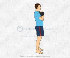 a man standing with his hands in his pockets and holding a boxing glove up to his chest