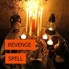 Negativity Spell, Voodoo Spell, Wish Spell, Real Spells, Revenge Spells, Beauty Spells, Ritual Magic, Evil Person, Voodoo Spells