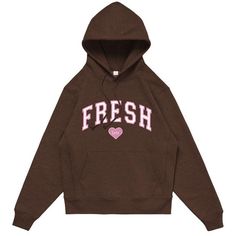 Fresh Love Merch, Fresh Love Hoodie, Fresh Love, Varsity Sweatshirt, Varsity Hoodie, Love Hoodie, Stylish Lifestyle, Fashion Funny, Sturniolo Triplets