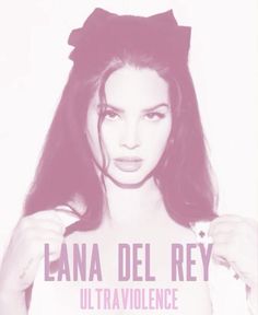 lana del rey aesthetic coquette ultraviolence album poster//pink and white colour theme Ultraviolence Poster, Lana Ultraviolence, Lana Del Rey Poster, Lana Del Rey Ultraviolence, Dorm Posters, Poster Photo