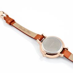 Vegan Watch made with sustainable materials. The Amalfi Collection is elegant, sophisticated and most importantly cruelty-free. Beautiful dainty vegan leather or mesh straps, available in 8 different colours. Minimalist, stylish you can pair your Amalfi model with any outfit! Our vegan leather straps are made from recycled plastics and cotton fibres, they are durable, soft and the perfect sustainable & cruelty-free alternative to animal leather. Our timepieces are built to last. All of our vegan Recycled Silver Jewelry, Rose Gold Watches, Rose Gold Case, Cruelty Free Makeup, Vegan Fashion, Recycled Silver, Black Tan, Amalfi, Black And Tan