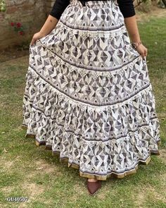 Latest Skirts, Buy Skirts, Skirts Online, Home Delivery, Printed Skirts, Men's Collection, For The Home, Skirt, Fabric