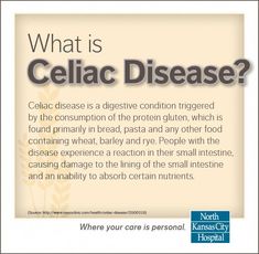 What Is Celiac, Celiac Awareness Month, Celiac Awareness, Health Planner, Autoimmune Disorder