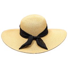 Saint Martin - 4.5” Brim Sun Hat If you’re looking for a hat to protect you from the sun’s rays, this 4.5-inch brim sun hat is a perfect choice. Here's why: A wider brim keeps the sun off you for longer: A brim of 4.5 inches is considered best for protecting you from the sun because it covers more of you, including your ears. Plus, as the sun moves across the sky, the angle at which the sun hits you changes. A wider brim will offer more protection throughout the day. A wider brim protects more of your skin: With a wide-brim sun hat, your neck, chin and face may be more protected than they would be with a smaller sun hat. Extra coverage can help you avoid the dangers of UV radiation. A wider brim naturally tilts down: The weight of a 4.5-inch brim causes it to gently slope downward slightly Outback Hat, Mens Hats Fashion, Plain Canvas, Stetson Hat, Hat Stores, Wide Brim Sun Hat, Kentucky Derby Hat, Derby Hat