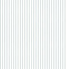 Sample Oliver Heather Simple Stripe Wallpaper Farmhouse Wallpaper, Brewster Wallcovering, Chinoiserie Design, A Street Prints, Erin Gates, Pinstriping Designs, Wallpaper For Sale, Stripe Wallpaper, Chinoiserie Wallpaper