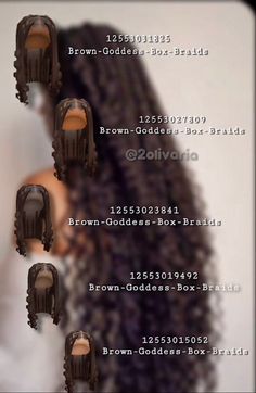 Berry Avenue Codes Cottage Core, Roblox Box Braids Codes, Berry Avenue Codes Hair Black Braids, Berry Avenue Football Outfit Codes, Roblox Hair Codes Black Braids, Roblox Codes Braids, Berry Avenue Braid Hair Codes, Braids Codes For Berry Ave