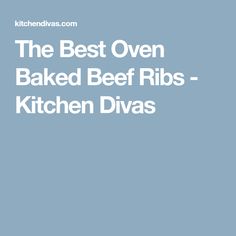 the best oven baked beef ribs - kitchen diviss cover art print wall decor