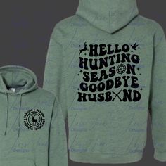 Applied with DTF Transfer Unisex Fit Sizes Small to 3XL Please check out our Shop Policies for further information on products/shipping/etc. Hunting Season, Shop Policies, Dtf Transfer, Hunting, Adult Outfits, Sweatshirts Hoodie, Sweatshirts, T Shirt, Clothes