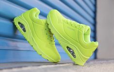 Skechers Store, Night Shades, Socks Nike, Neon Style, Skechers Sneakers, Twinkle Toes, Neon Nights, Instagram Giveaway, Neon Fashion