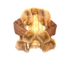 material: fox fur, lambskin, shearling style: shearling color: whiskey Brown Faux Fur Coat With Feather Trim, Mink Colored Shearling Fur Coat With Faux Fur Trim, Mink Colored Leather Fur Coat With Faux Fur Lining, Mink Leather Fur Coat With Faux Fur Lining, Mink Sheepskin Fur Coat With Faux Fur Lining, Mink Color Sheepskin Fur Coat With Faux Fur Lining, Mink Colored Sheepskin Fur Coat With Faux Fur Lining, Brown Sheepskin Coat With Faux Fur Trim, Brown Sheepskin Fur Coat With Faux Fur Trim