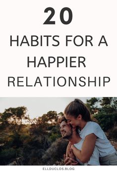 Healthy Relationship Quotes, Loving Relationship, Couple Ideas, Relationship Stuff, Happy Couples, Perfect Relationship