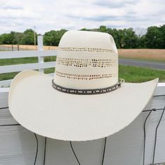 men straw hats Straw Hat, Panama Hat, Floppy Hat, Straw, Crown, Turn Ons, Hats, Mexico