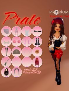 Dti Pirate Not Vip, Pirates Vs Sailor Dress To Impress No Vip, Dti Outfits Theme K-pop, Dress To Impress Me Right Now Theme, Pirate Dti Outfit, Dti Themes No Vip, Dress To Impress Themes No Vip, Pirate Dress To Impress, No Vip Dress To Impress